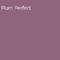 Plum Perfect, 1371. Timeless and traditional when used with the deep jade green, Narragansett Green, HC-157, and the creamy white, Lightning White, 2019-70. Fresh and modern when Plum Perfect is paired with the warm neutrals of Senora Gray, 1530, and