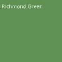 Richmond Green, 553.  Equally at ease with warm, earthy neutrals, such as Marble Canyon, 227, and Hearthstone Brown, 2109-20, as it is with the cool neutrals of Rustic Taupe, 999, and the lighter Stingray, 1529.
