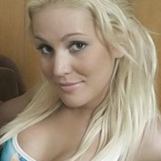 jsawvel profile image
