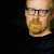 Adam, special effects expert. Co-host Adam, special effects expert. Co-host