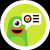 poll-taking polliwog, take 50 polls poll-taking polliwog, take 50 polls