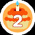 2 years on squidoo 2 years on squidoo