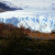 Perito Moreno, from another angle. Perito Moreno, from another angle.