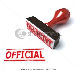photo credit google images by Shutterstock