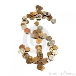 Photo credit by royalty free google images by dreamstime