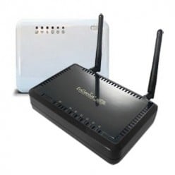 EnGenius Wireless Routers and Networking