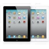 Apple iPad 2 Tablet