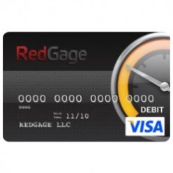 Is Redgage a Hobby?