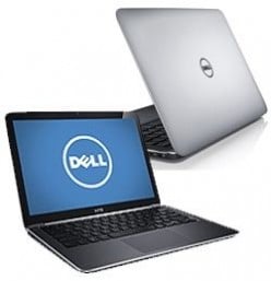 Best Laptops from Dell, Alienware Review Plus Skins