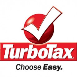 TurboTax overview