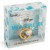 Measure Me - Diamond ring shaped measuring cups Measure Me - Diamond ring shaped measuring cups