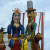 Guardians of Olinda Guardians of Olinda