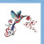 Humming Bird 2 Humming Bird 2
