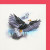 Eagle Eagle