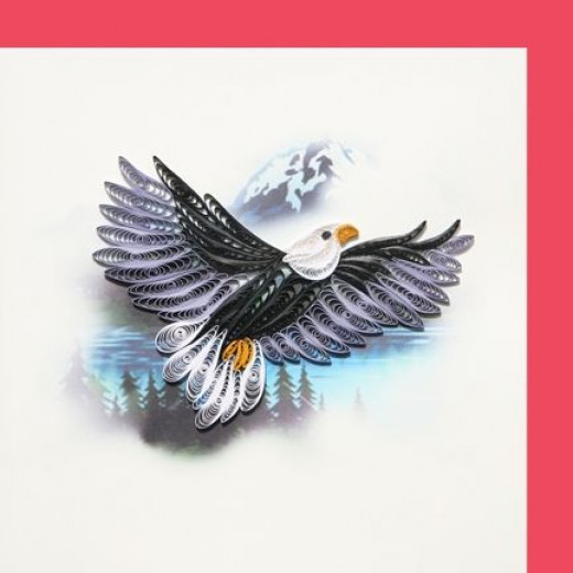 Paper Quilling Cards HubPages