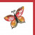 Butterfly 2 Butterfly 2