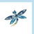 Dragonfly Dragonfly