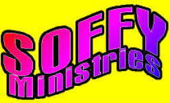 SOFFY Online Christian Magazine