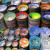 Ceramic Bowls Ceramic Bowls