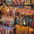 Luggage Luggage