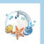 Sea Shell Sea Shell
