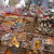 Silver antiques Silver antiques