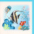 Tropical Fish Tropical Fish