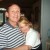 Tom and Cyndi Tom and Cyndi