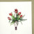 Red Rose Bouquet Red Rose Bouquet