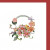 Flower Bouquet Flower Bouquet