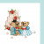 Two love bears Two love bears