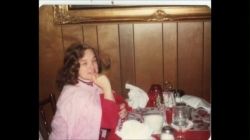 Photo courtsey of Pastor Cher