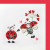 Love Lady Bugs Love Lady Bugs