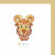 Aries - March 22 to April 18 Aries - March 22 to April 18