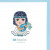 Aquarius - Jan 22 - Feb 19 Aquarius - Jan 22 - Feb 19