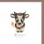 Taurus April 19 - May 20 Taurus April 19 - May 20