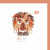 Leo July 23 - August 23 Leo July 23 - August 23