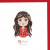 Virgo August 24 - September 22 Virgo August 24 - September 22