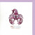 Scorpio October 24 - November 22 Scorpio October 24 - November 22