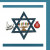 Hanukah Hanukah
