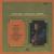 1- 1963: The Composer of Desafinado, Plays - His first debut album 1- 1963: The Composer of Desafinado, Plays - His first debut album