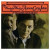 2 - 1964: The Wonderful World of Antonio Carlos Jobim 2 - 1964: The Wonderful World of Antonio Carlos Jobim