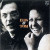 9 - 1974: Elis & Tom 9 - 1974: Elis & Tom