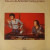 11 - 1977 Miucha & Antonio Carlos Jobim - Vol. 1 (with Miucha) 11 - 1977 Miucha & Antonio Carlos Jobim - Vol. 1 (with Miucha)