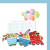 Happy birthday Happy birthday