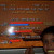 Entering last level I believe. Entering last level I believe.