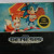 One of our many copies of Sonic the hedghog 2. One of our many copies of Sonic the hedghog 2.