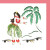 Hula Girl Hula Girl