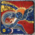 18 - 1986 Antonio Carlos Jobim and Friends with Joe Henderson, Shirley Horn, Jon Hendricks, Herbie Hancock, Gonzalo Rubalcaba 18 - 1986 Antonio Carlos Jobim and Friends with Joe Henderson, Shirley Horn, Jon Hendricks, Herbie Hancock, Gonzalo Rubalcaba