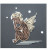Angel Cry Angel Cry